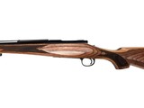 REMINGTON MODEL 673 6.5 REM MAG - 8 of 11