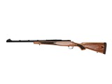 REMINGTON MODEL 673 6.5 REM MAG - 2 of 11