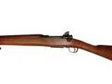 SMITH-CORONA 1903A3 - 8 of 10
