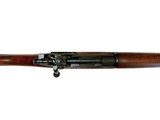 SMITH-CORONA 1903A3 - 6 of 10