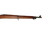 SMITH-CORONA 1903A3 - 9 of 10