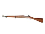 SMITH-CORONA 1903A3 - 2 of 10