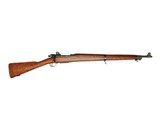 SMITH-CORONA 1903A3 - 1 of 10