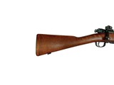 SMITH-CORONA 1903A3 - 3 of 10