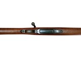 SMITH-CORONA 1903A3 - 7 of 10