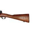 SMITH-CORONA 1903A3 - 4 of 10