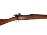 SMITH-CORONA 1903A3 - 5 of 10