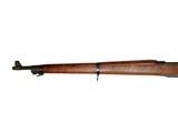 SMITH-CORONA 1903A3 - 10 of 10