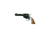 RUGER NEW MODEL VAQUERO .357 MAG - Image 3 of 3