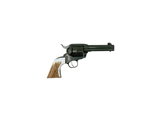 RUGER NEW MODEL VAQUERO .357 MAG - Image 2 of 3