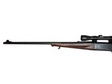 SAVAGE MODEL 99 .300 SAVAGE - 9 of 11