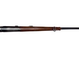 SAVAGE MODEL 99 .300 SAVAGE - 8 of 11