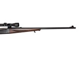 SAVAGE MODEL 99 .300 SAVAGE - 7 of 11