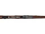 SAVAGE MODEL 99 .300 SAVAGE - 11 of 11