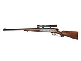 SAVAGE MODEL 99 .300 SAVAGE - 2 of 11