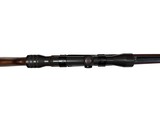 SAVAGE MODEL 99 .300 SAVAGE - 10 of 11