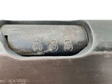WWII COLT M1911A1 BRITISH LEND-LEASE - 9 of 12