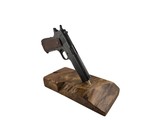 WWII COLT M1911A1 BRITISH LEND-LEASE - 1 of 12