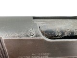 WWII COLT M1911A1 BRITISH LEND-LEASE - 8 of 12