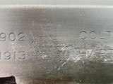 WWII COLT M1911A1 BRITISH LEND-LEASE - 6 of 12