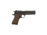 WWII COLT M1911A1 BRITISH LEND-LEASE - 3 of 12