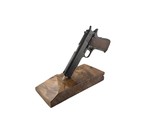 WWII COLT M1911A1 BRITISH LEND-LEASE - 2 of 12