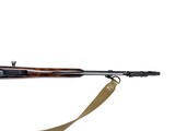 IZHEVSK SKS MFG IN 1954 - 8 of 11