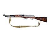 IZHEVSK SKS MFG IN 1954 - 2 of 11