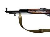 IZHEVSK SKS MFG IN 1954 - 9 of 11