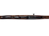 IZHEVSK SKS MFG IN 1954 - 11 of 11
