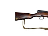 IZHEVSK SKS MFG IN 1954 - 3 of 11