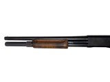 REMINGTON 870 WINGMASTER C.H.P - Image 9 of 11