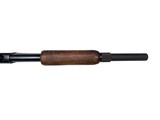 REMINGTON 870 WINGMASTER C.H.P - Image 8 of 11