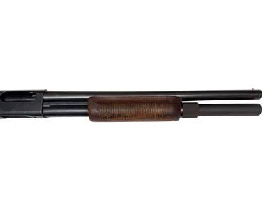 REMINGTON 870 WINGMASTER C.H.P - Image 7 of 11
