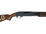 REMINGTON 870 WINGMASTER C.H.P - Image 5 of 11