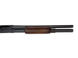 REMINGTON 870 WINGMASTER C.H.P - Image 7 of 11