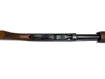 REMINGTON 870 WINGMASTER C.H.P - Image 11 of 11