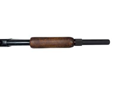 REMINGTON 870 WINGMASTER C.H.P - Image 8 of 11