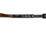 REMINGTON 870 WINGMASTER C.H.P - Image 11 of 11