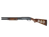 REMINGTON 870 WINGMASTER C.H.P - Image 2 of 11