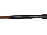 REMINGTON 870 WINGMASTER C.H.P - Image 10 of 11