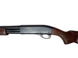REMINGTON 870 WINGMASTER C.H.P - Image 6 of 11