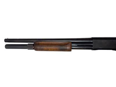 REMINGTON 870 WINGMASTER C.H.P - Image 9 of 11