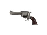 RUGER SUPER BLACKHAWK IN .44 MAG - Image 2 of 6