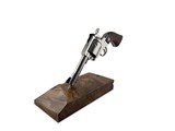 RUGER SUPER BLACKHAWK IN .44 MAG - Image 3 of 6
