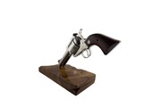 RUGER SUPER BLACKHAWK IN .44 MAG - Image 6 of 6