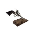 RUGER SUPER BLACKHAWK IN .44 MAG - Image 5 of 6