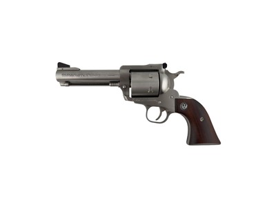RUGER SUPER BLACKHAWK IN .44 MAG - Image 2 of 6