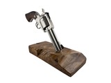 RUGER SUPER BLACKHAWK IN .44 MAG - Image 4 of 6
