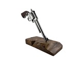 RUGER SUPER BLACKHAWK IN .44 MAG - Image 2 of 6